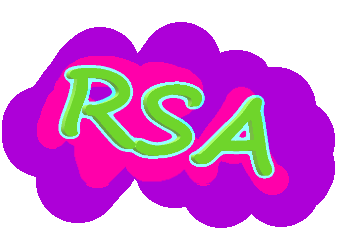 Welcome to the RADIANT SIMULACRUM ASYLUM...